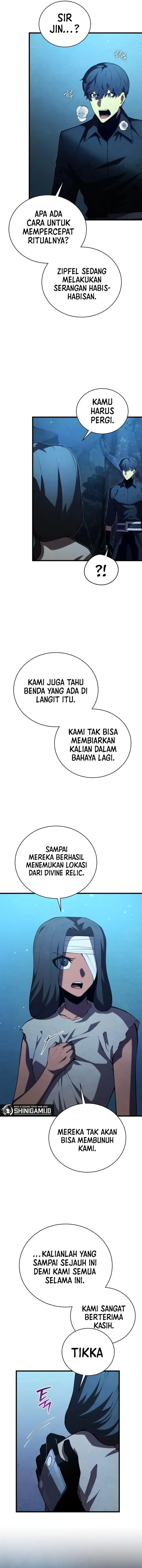 image-komik-swordmasters-youngest-son-chapter-83-11/16