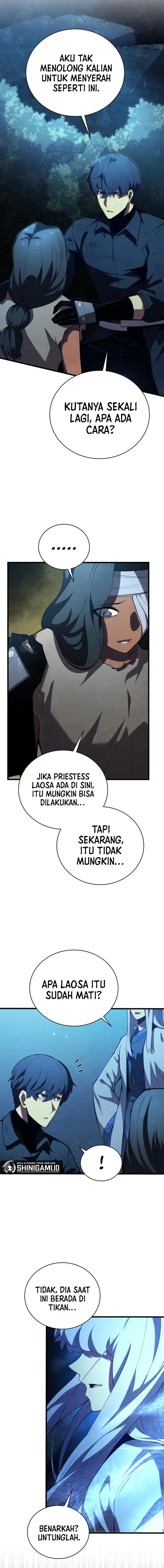 image-komik-swordmasters-youngest-son-chapter-83-12/16