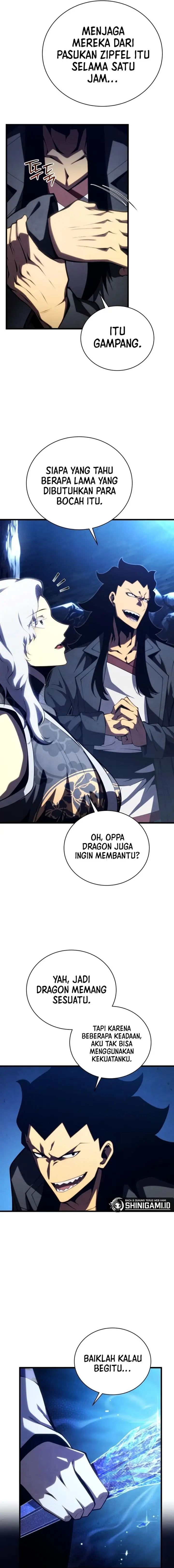 image-komik-swordmasters-youngest-son-chapter-83-14/16