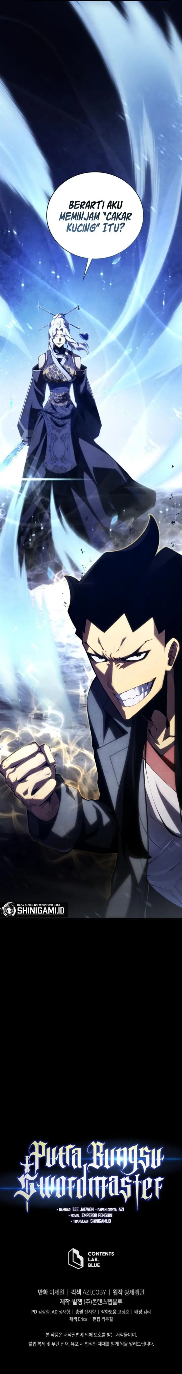 image-komik-swordmasters-youngest-son-chapter-83-15/16
