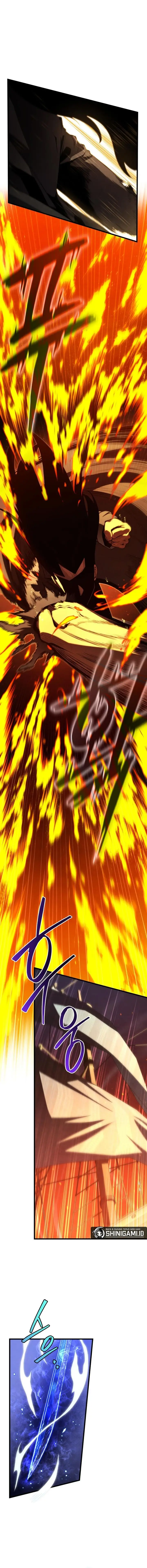 image-komik-swordmasters-youngest-son-chapter-84-3/18