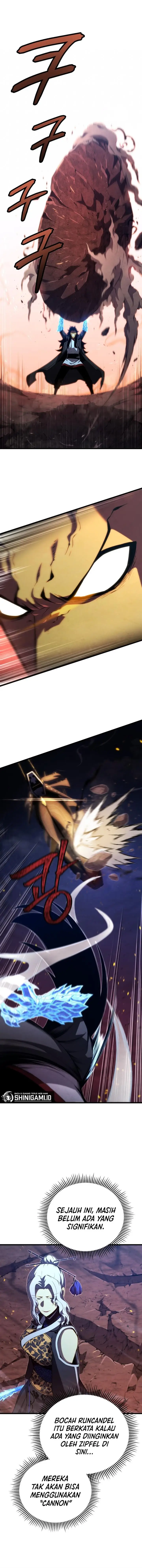 image-komik-swordmasters-youngest-son-chapter-84-11/18
