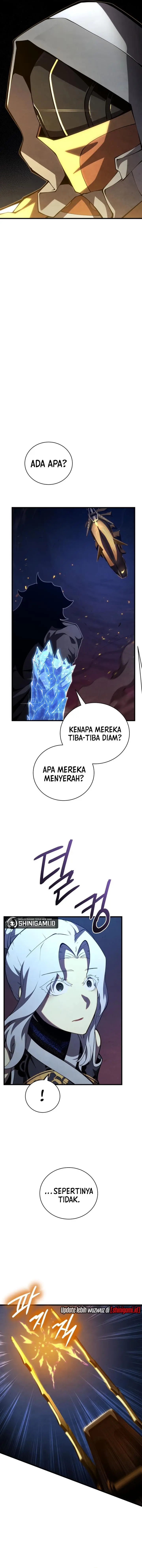 image-komik-swordmasters-youngest-son-chapter-84-13/18