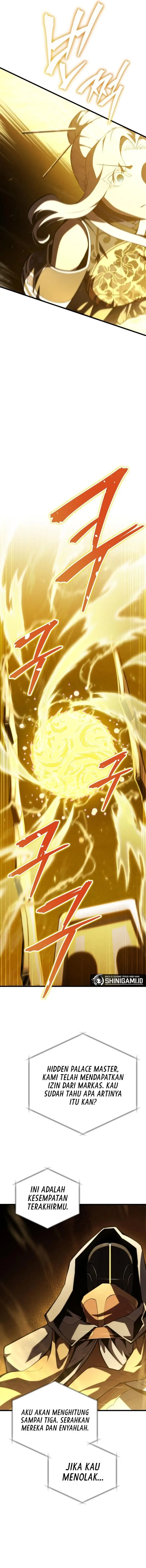 image-komik-swordmasters-youngest-son-chapter-84-14/18