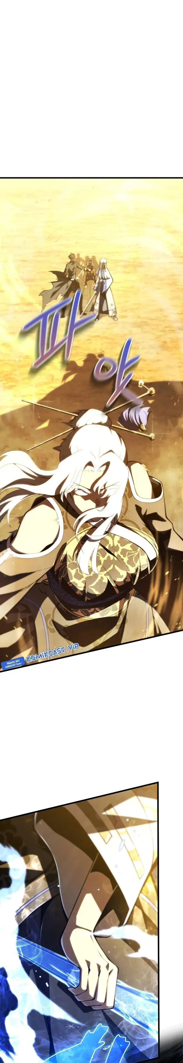 image-komik-swordmasters-youngest-son-chapter-85-0/33