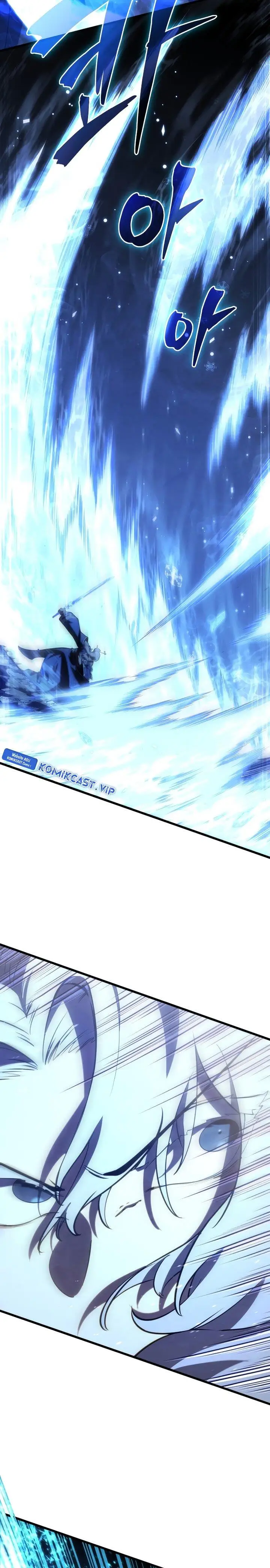 image-komik-swordmasters-youngest-son-chapter-85-1/33