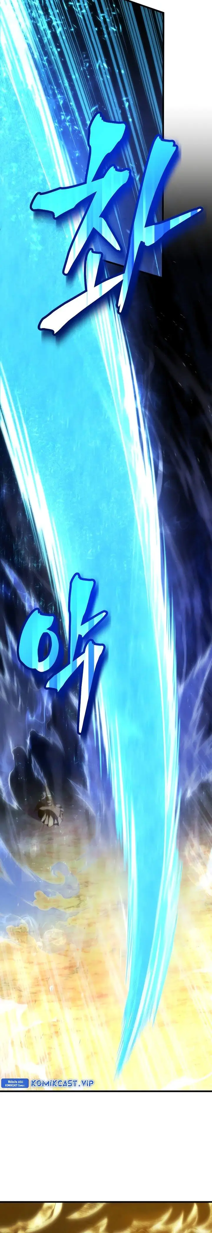 image-komik-swordmasters-youngest-son-chapter-85-2/33