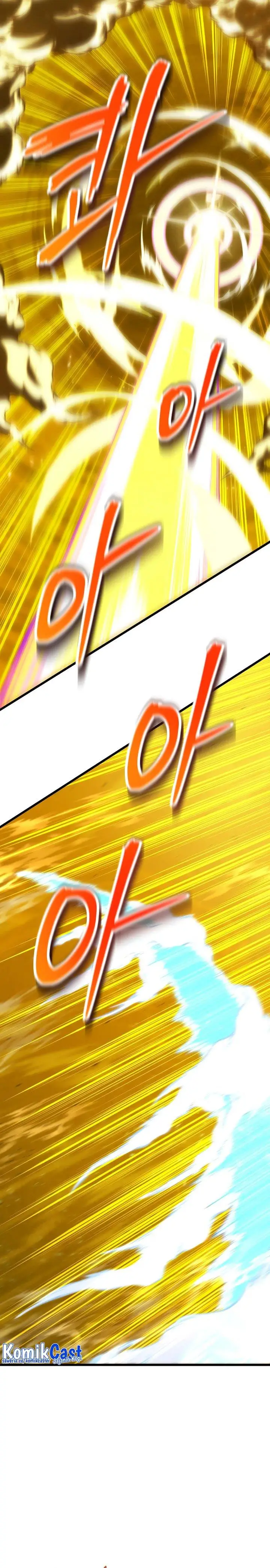 image-komik-swordmasters-youngest-son-chapter-85-3/33