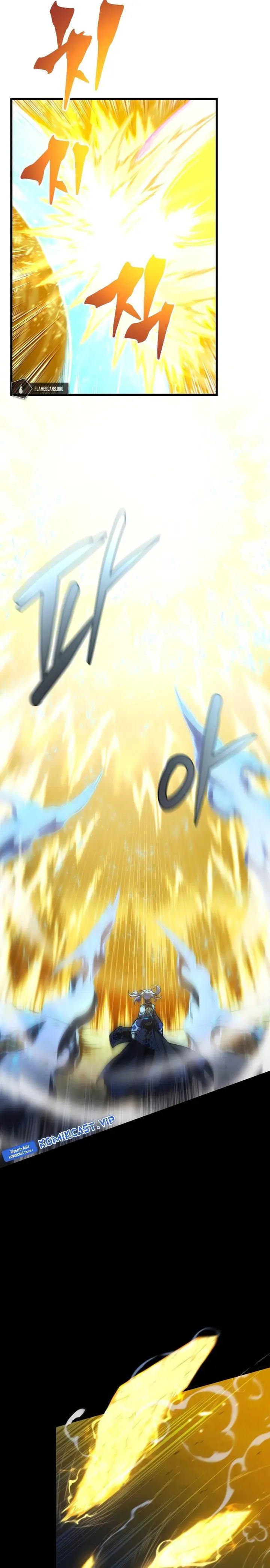 image-komik-swordmasters-youngest-son-chapter-85-4/33