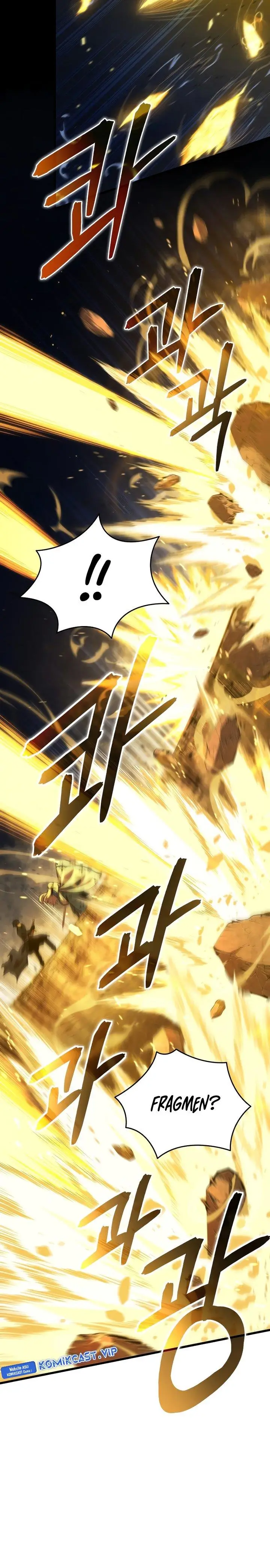 image-komik-swordmasters-youngest-son-chapter-85-5/33