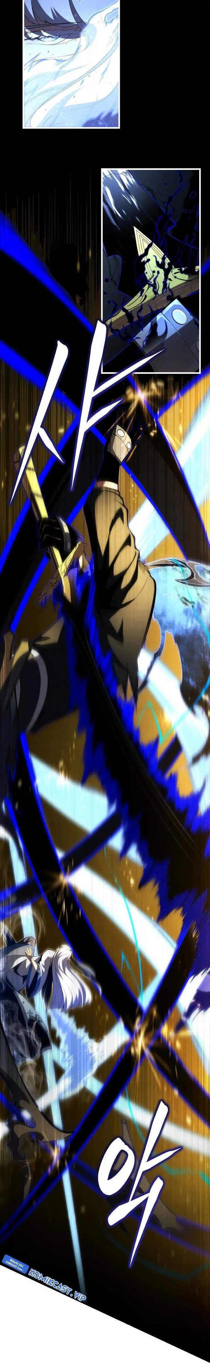 image-komik-swordmasters-youngest-son-chapter-85-7/33