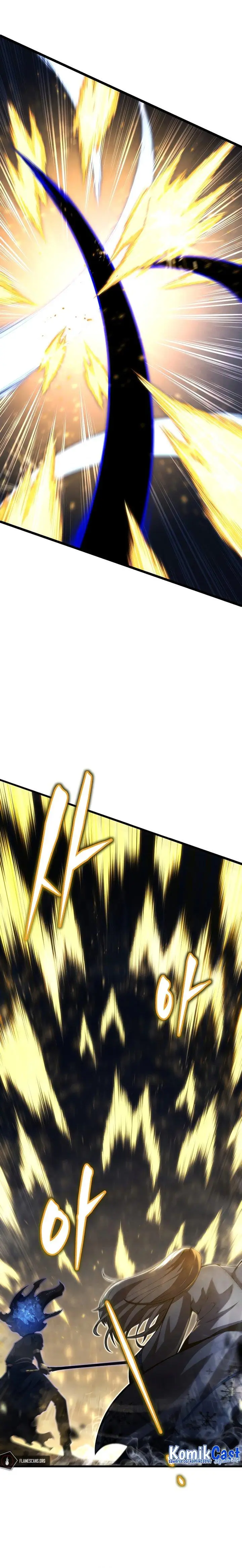 image-komik-swordmasters-youngest-son-chapter-85-8/33