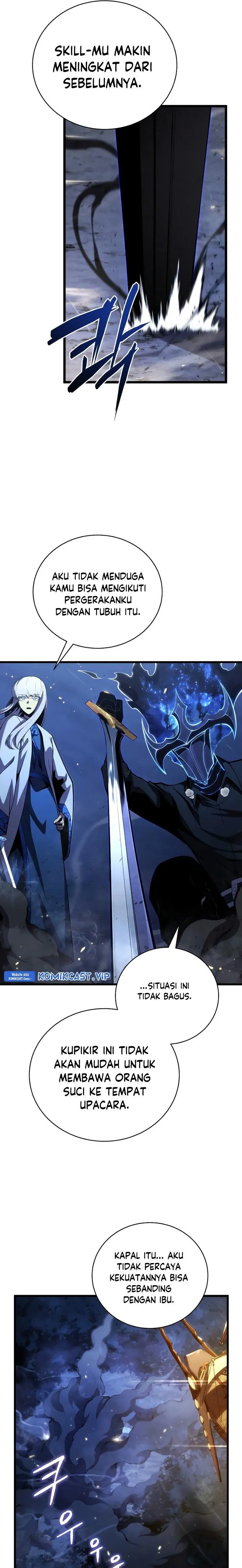 image-komik-swordmasters-youngest-son-chapter-85-9/33