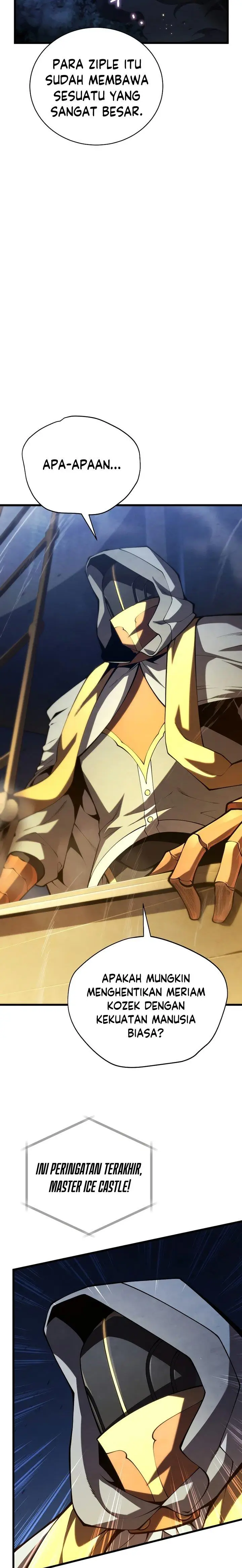 image-komik-swordmasters-youngest-son-chapter-85-10/33