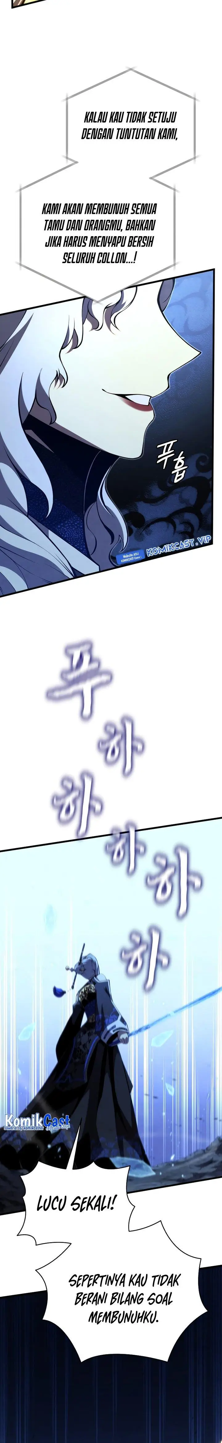 image-komik-swordmasters-youngest-son-chapter-85-11/33