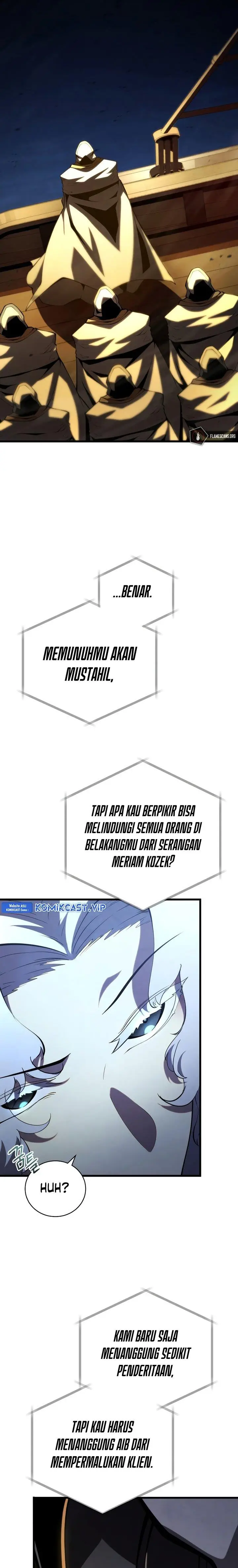 image-komik-swordmasters-youngest-son-chapter-85-13/33