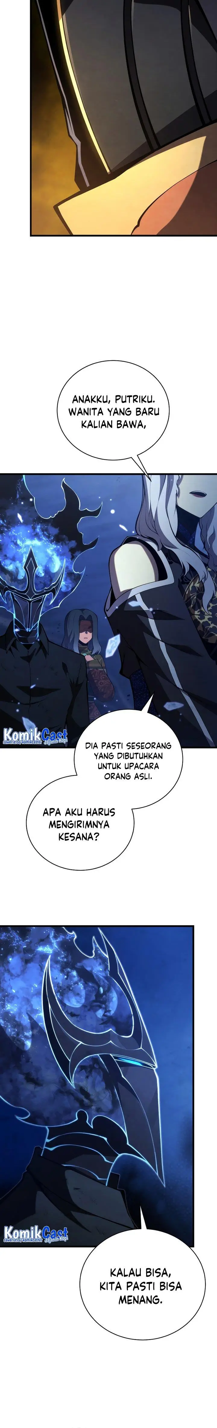 image-komik-swordmasters-youngest-son-chapter-85-14/33