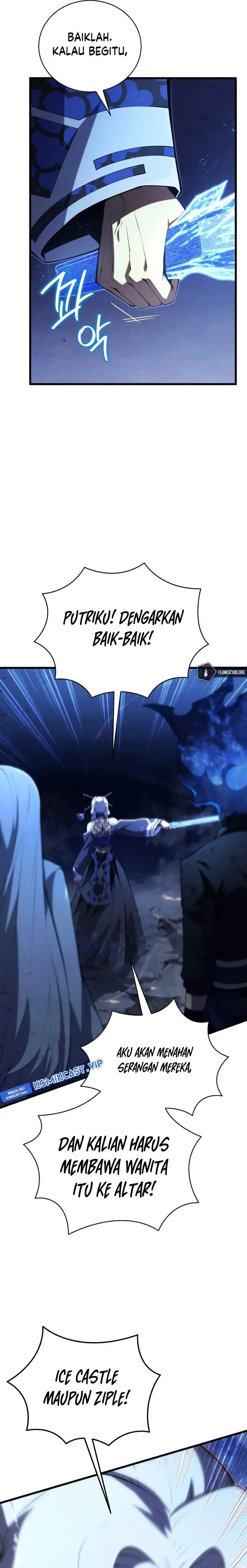 image-komik-swordmasters-youngest-son-chapter-85-15/33