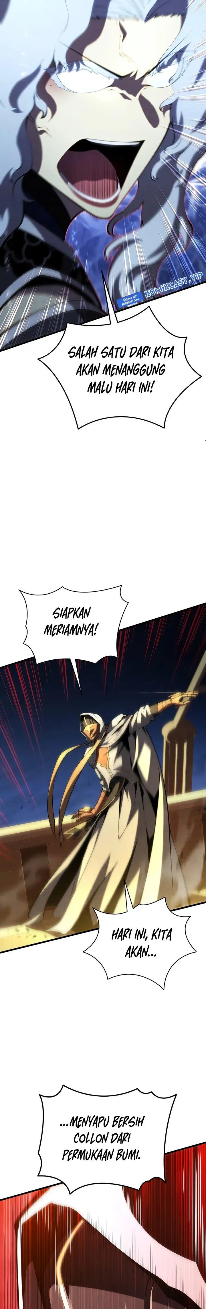 image-komik-swordmasters-youngest-son-chapter-85-16/33