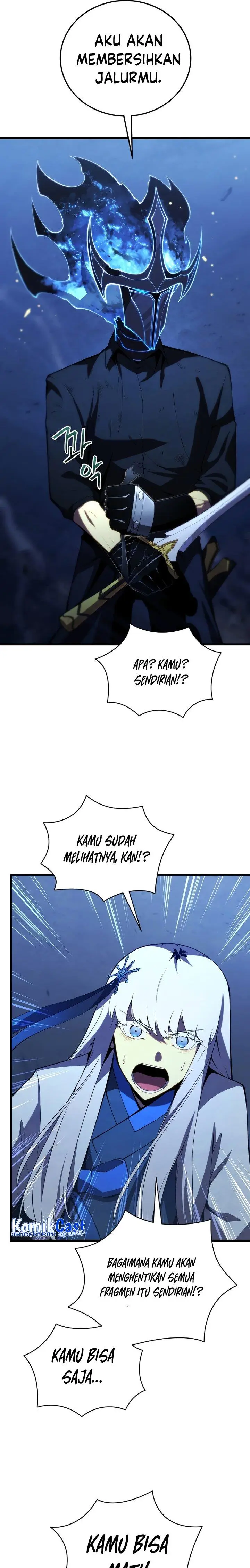 image-komik-swordmasters-youngest-son-chapter-85-18/33