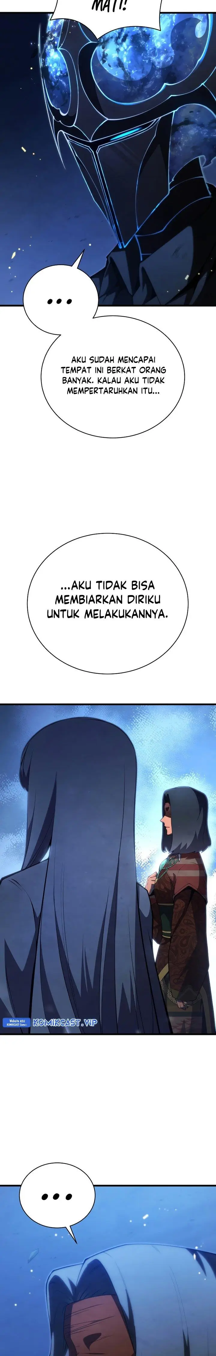 image-komik-swordmasters-youngest-son-chapter-85-19/33