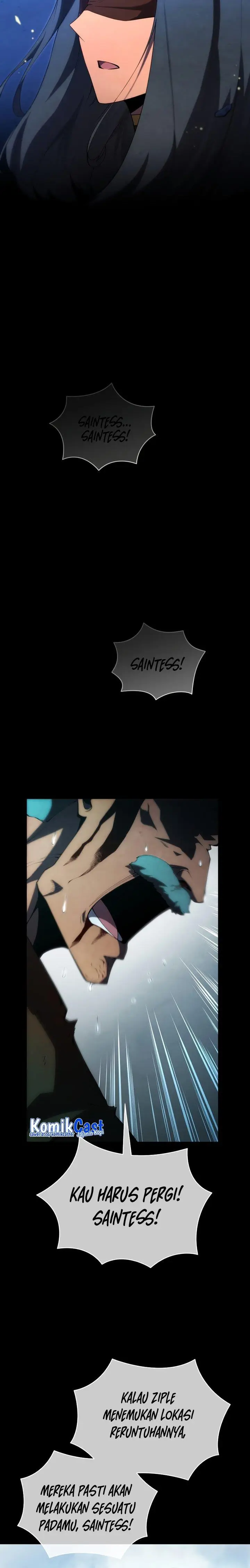 image-komik-swordmasters-youngest-son-chapter-85-20/33