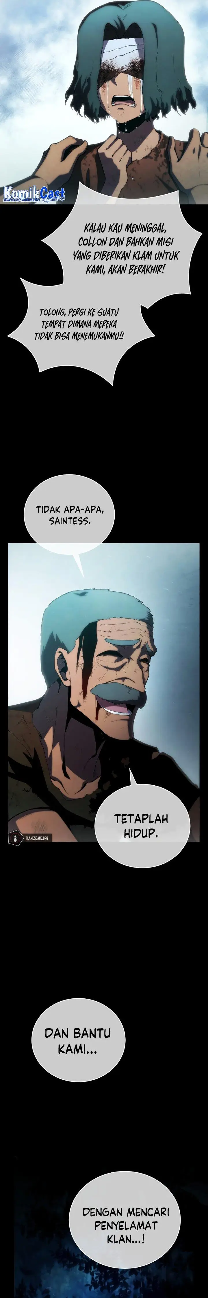 image-komik-swordmasters-youngest-son-chapter-85-21/33