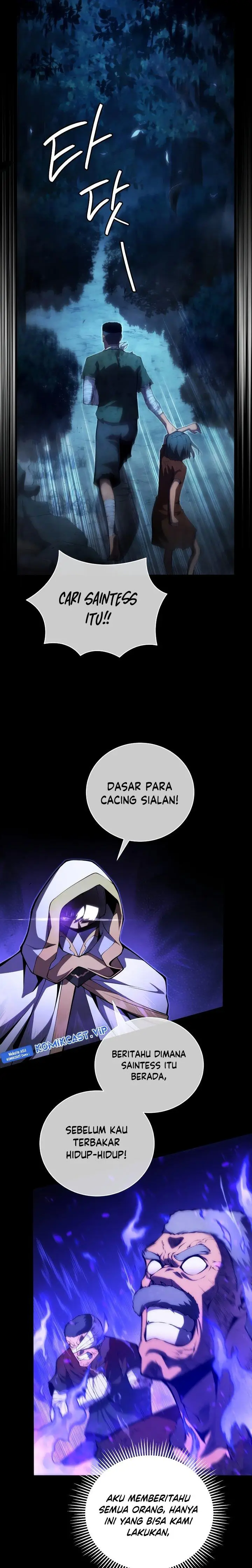 image-komik-swordmasters-youngest-son-chapter-85-22/33