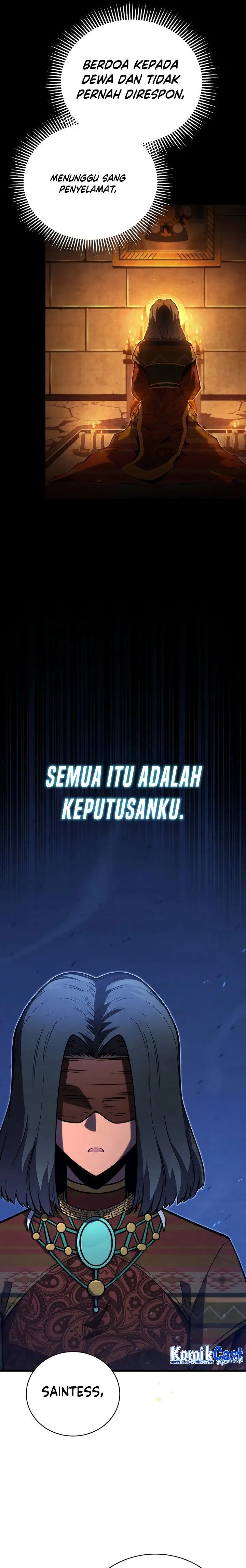 image-komik-swordmasters-youngest-son-chapter-85-24/33