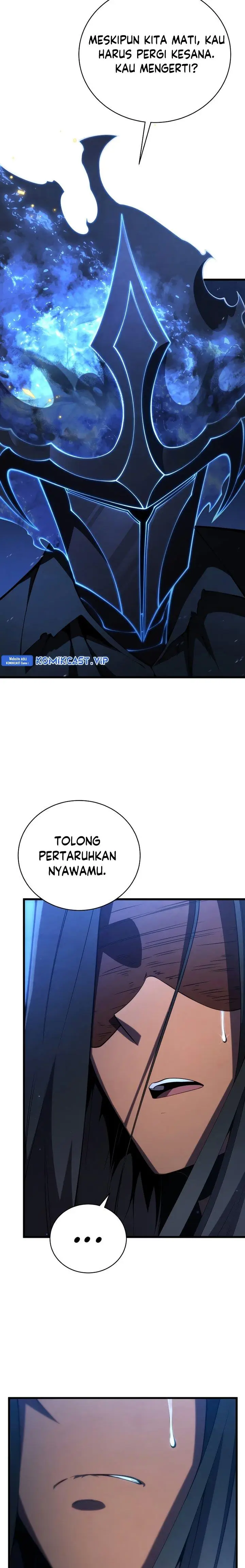 image-komik-swordmasters-youngest-son-chapter-85-25/33