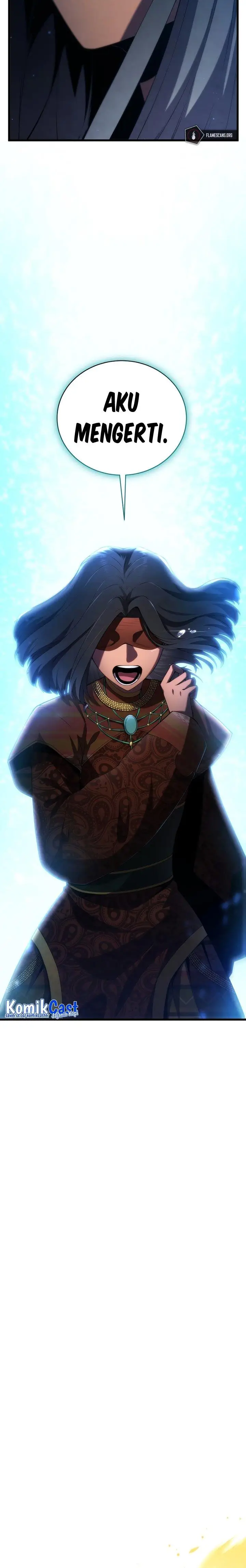 image-komik-swordmasters-youngest-son-chapter-85-26/33