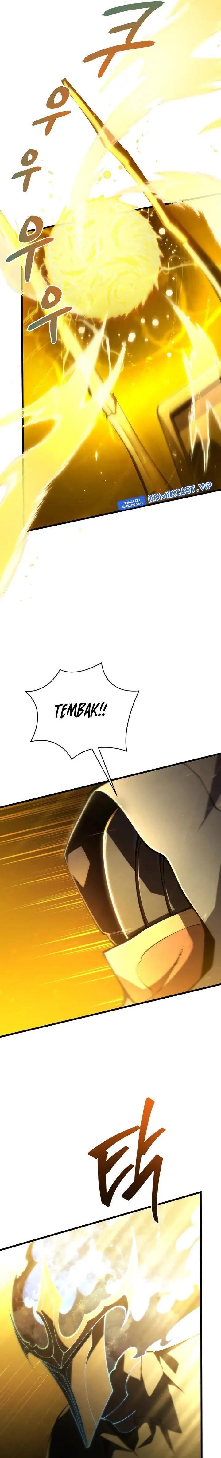 image-komik-swordmasters-youngest-son-chapter-85-27/33