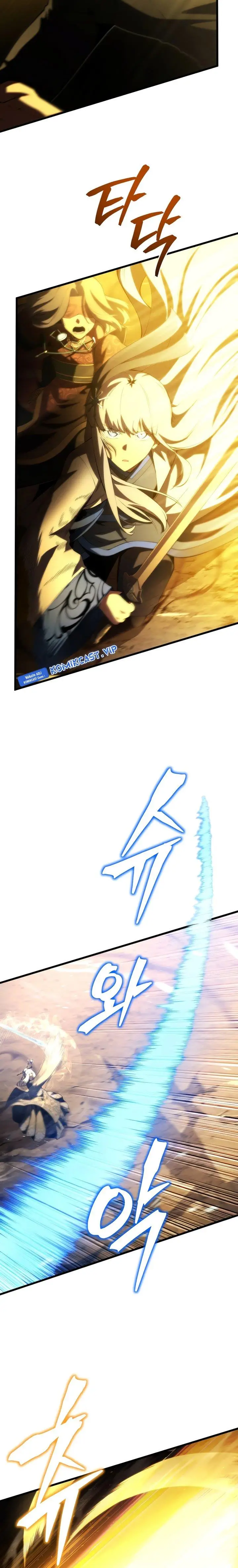 image-komik-swordmasters-youngest-son-chapter-85-28/33