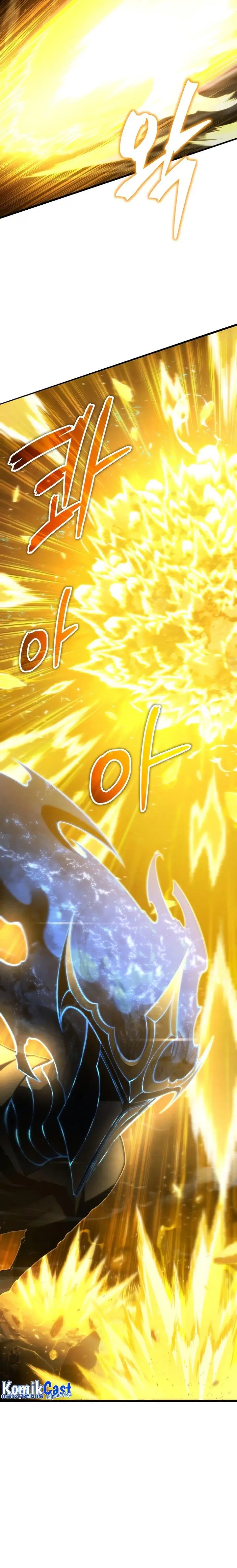 image-komik-swordmasters-youngest-son-chapter-85-29/33