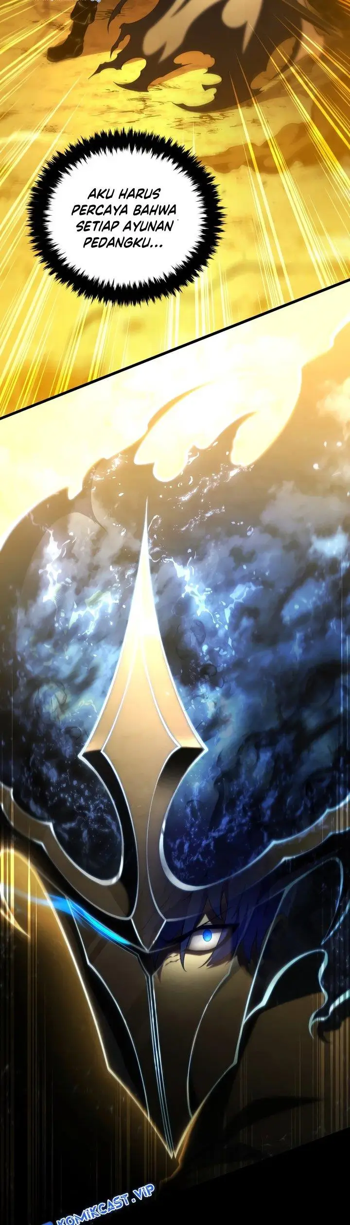 image-komik-swordmasters-youngest-son-chapter-85-31/33