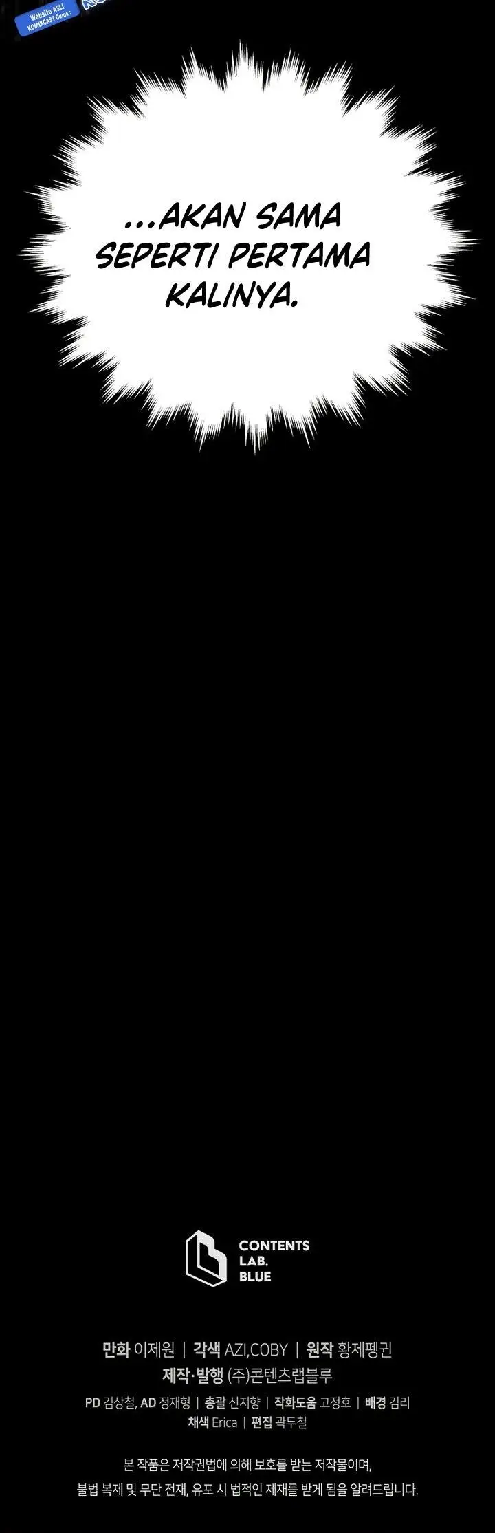 image-komik-swordmasters-youngest-son-chapter-85-32/33