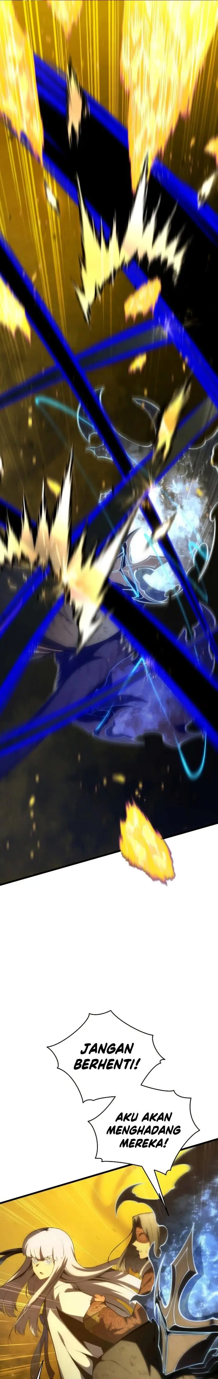 image-komik-swordmasters-youngest-son-chapter-86-0/33