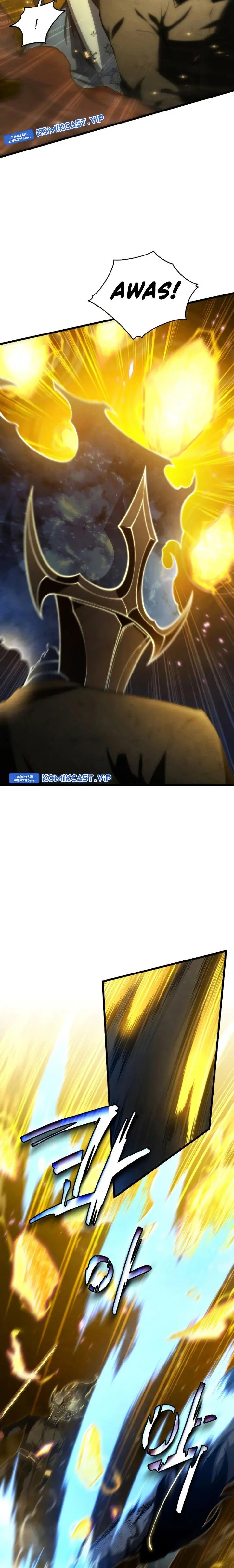 image-komik-swordmasters-youngest-son-chapter-86-1/33