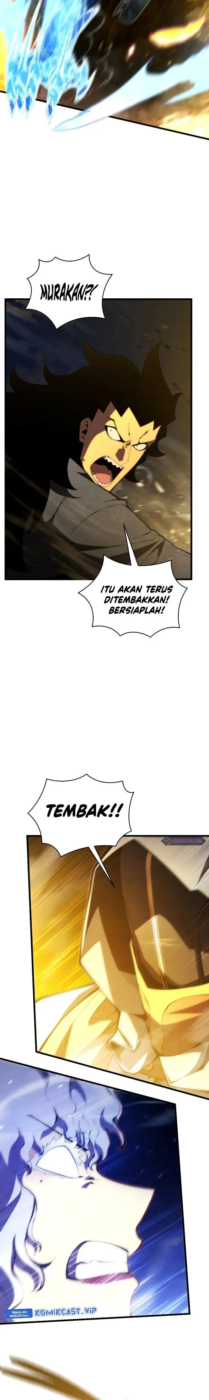 image-komik-swordmasters-youngest-son-chapter-86-2/33