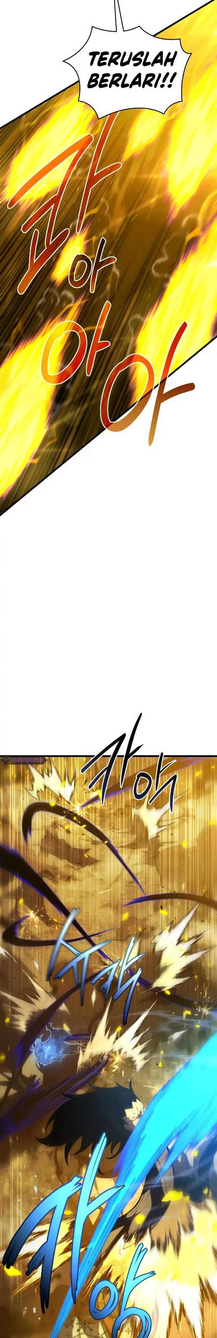 image-komik-swordmasters-youngest-son-chapter-86-4/33