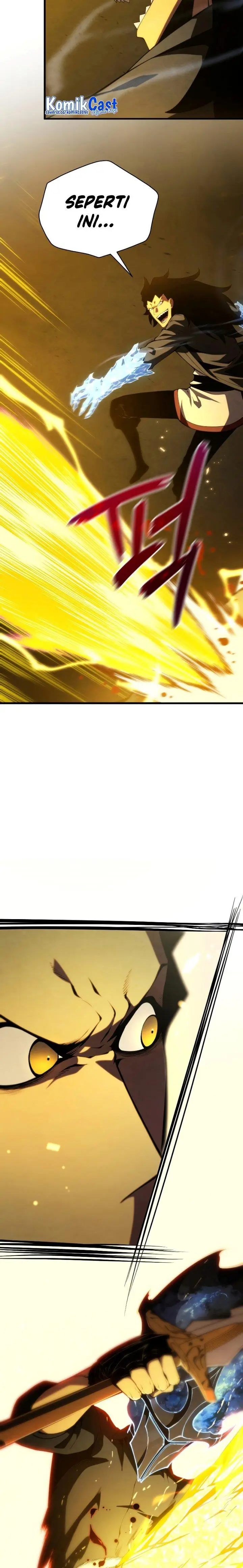 image-komik-swordmasters-youngest-son-chapter-86-7/33