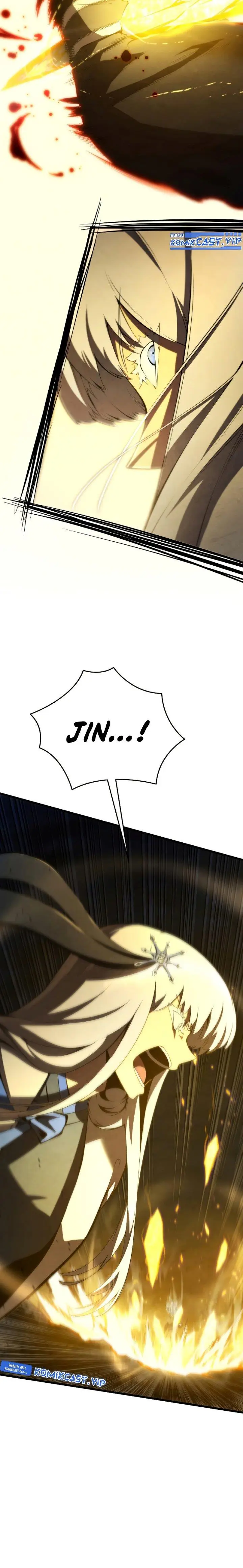 image-komik-swordmasters-youngest-son-chapter-86-8/33