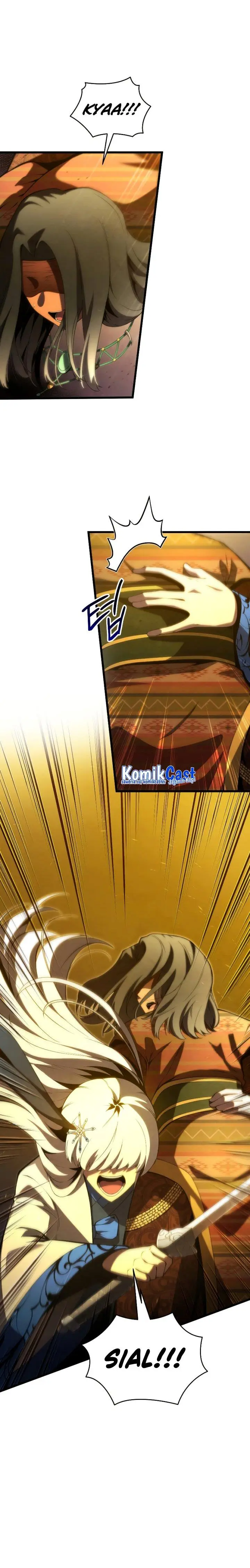 image-komik-swordmasters-youngest-son-chapter-86-10/33