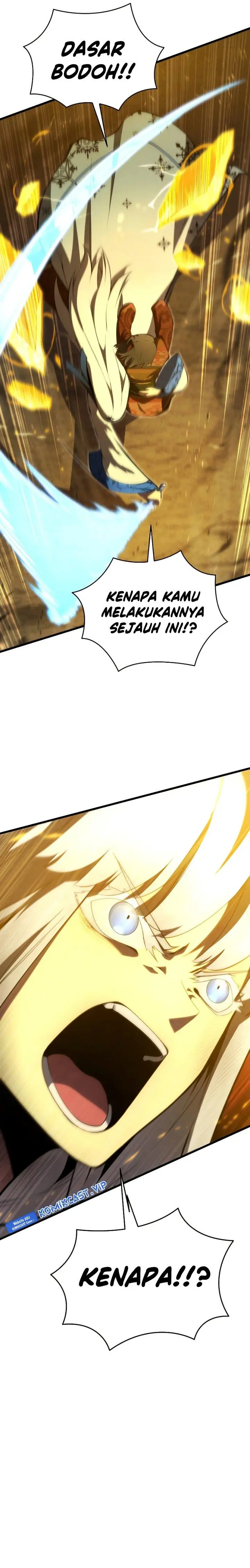 image-komik-swordmasters-youngest-son-chapter-86-11/33