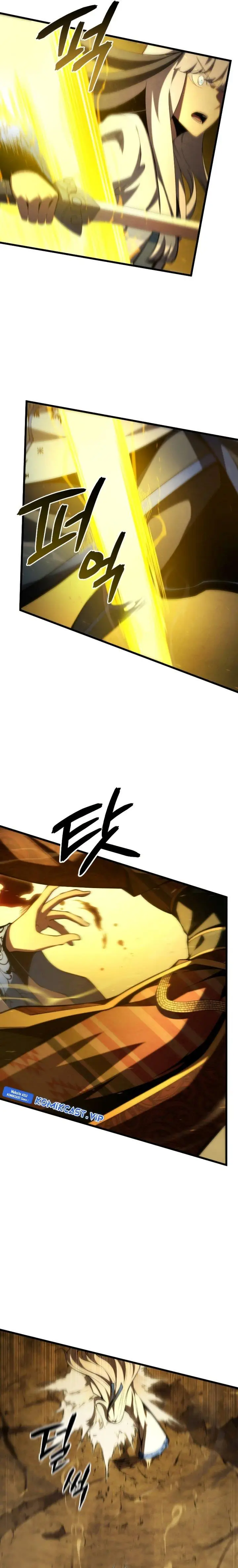 image-komik-swordmasters-youngest-son-chapter-86-12/33