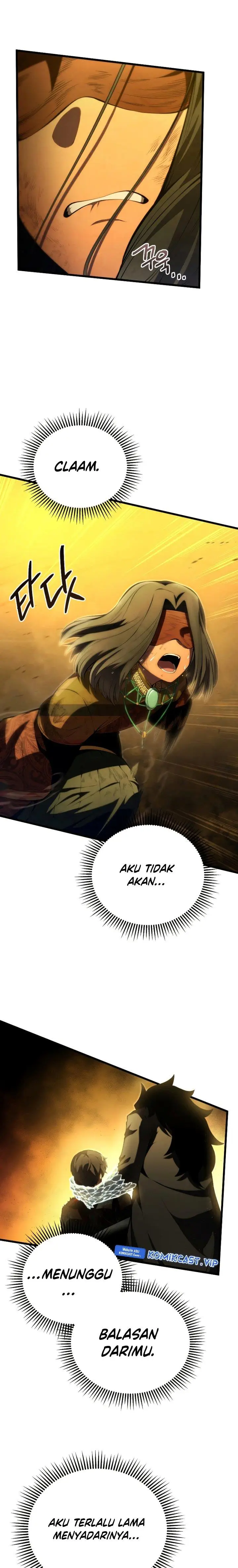 image-komik-swordmasters-youngest-son-chapter-86-15/33