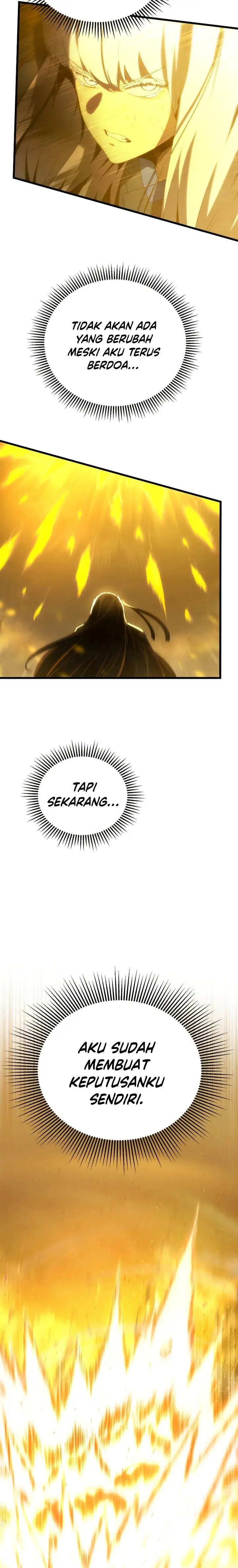 image-komik-swordmasters-youngest-son-chapter-86-16/33