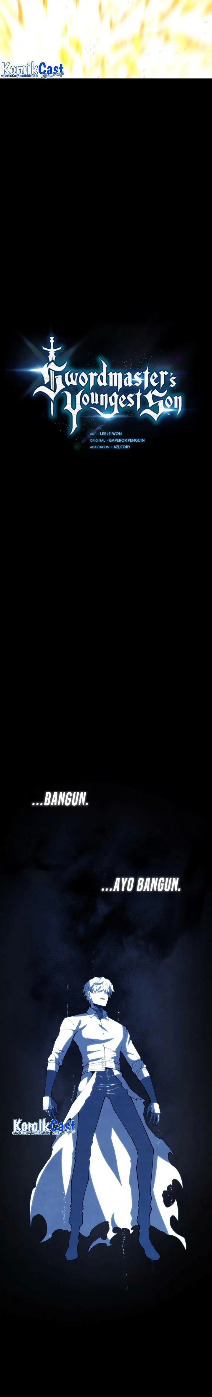 image-komik-swordmasters-youngest-son-chapter-86-17/33