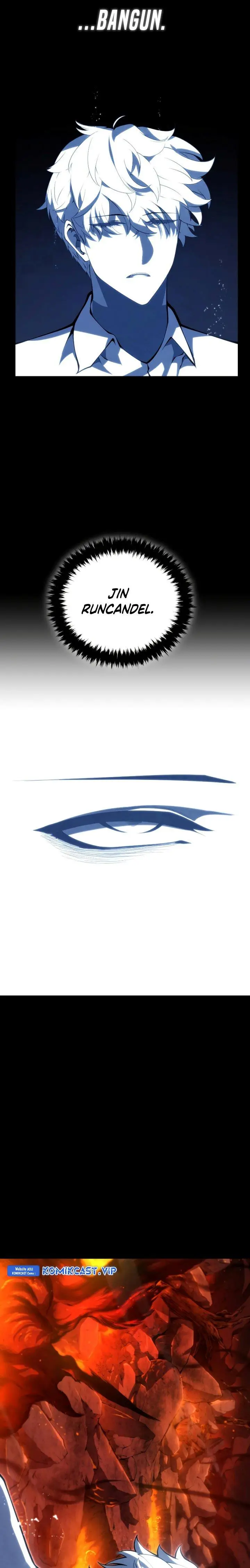 image-komik-swordmasters-youngest-son-chapter-86-18/33