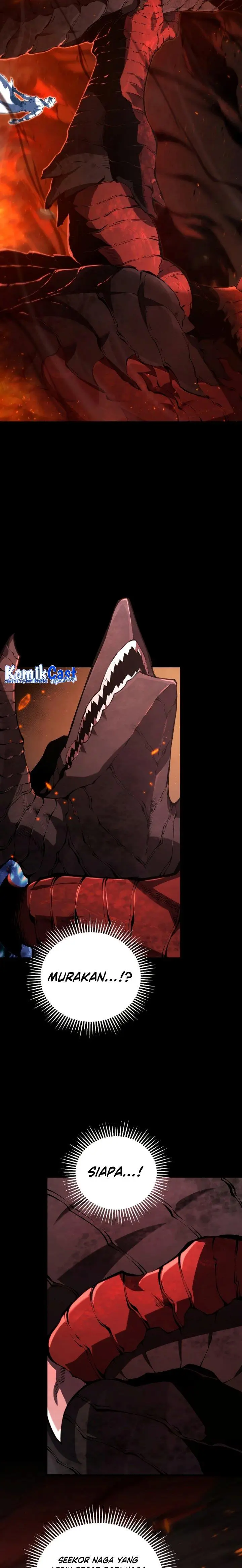 image-komik-swordmasters-youngest-son-chapter-86-22/33